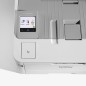 Brother HL-L8240CDW LED